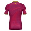 Maillot de Foot Valladolid Third 2024-25